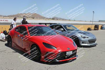 media/Apr-13-2025-Touge2Track (Sun) [[1b03265cc0]]/Around the Pits/